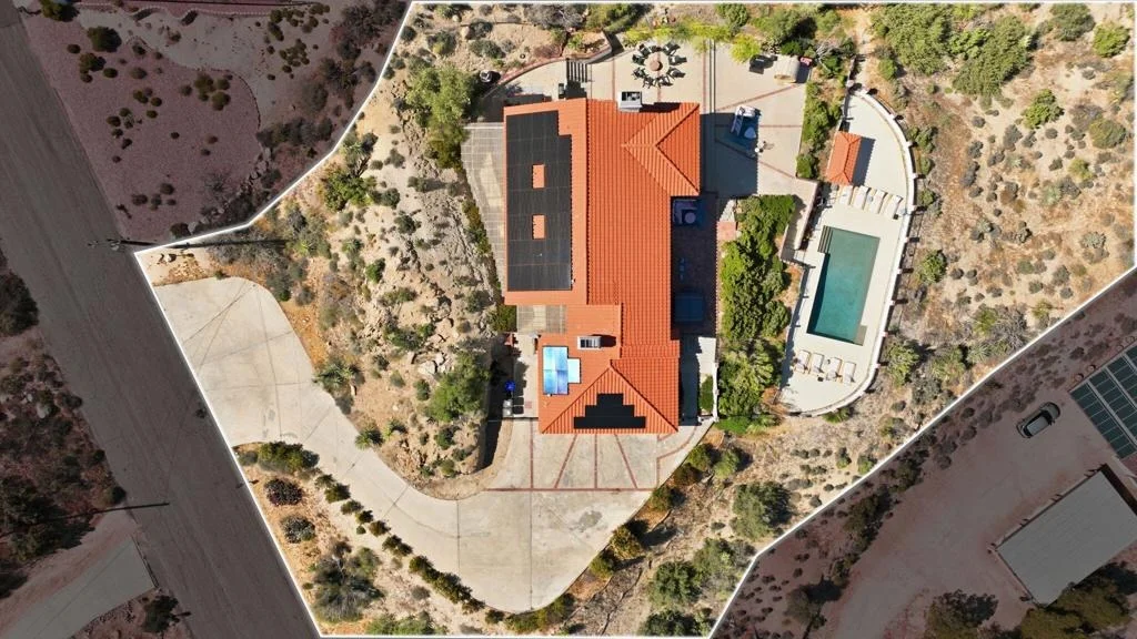 Photo of 53806 Ridge Road