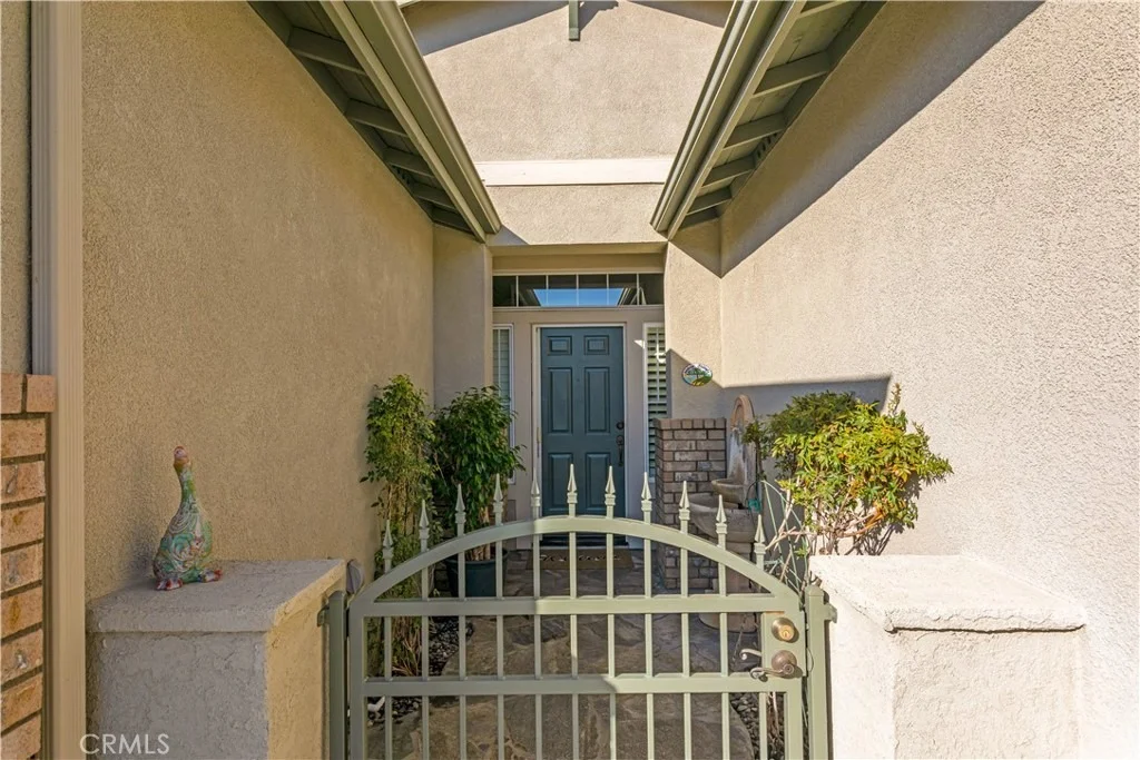 Photo of 30279 Ravenswood Circle