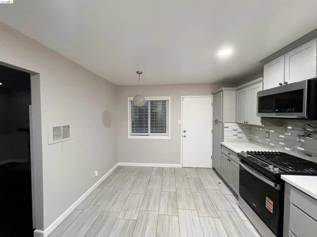 Photo of 2881 CLEARLAND CIR.