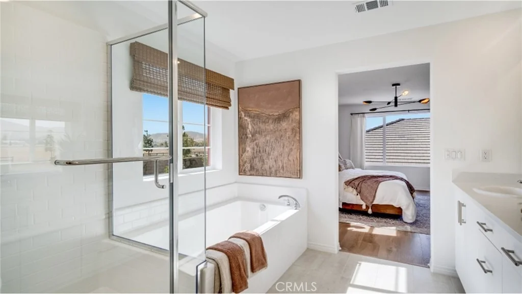 Photo of 303 Grand Sky Lane