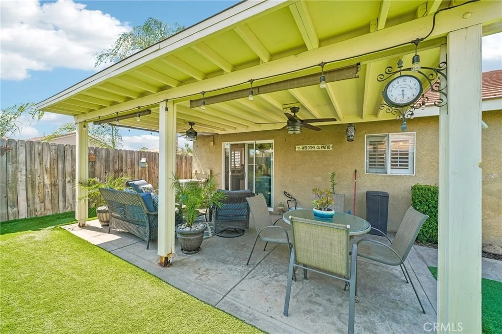 Photo of 1201 Lilac Ridge Drive