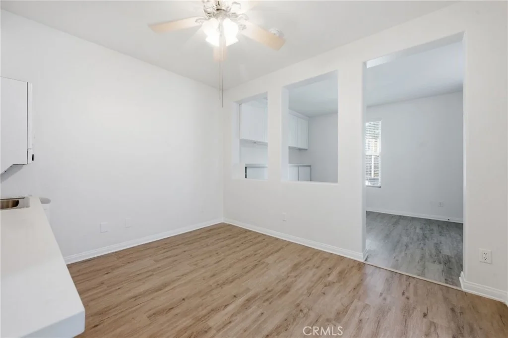 Photo of 9 Preston