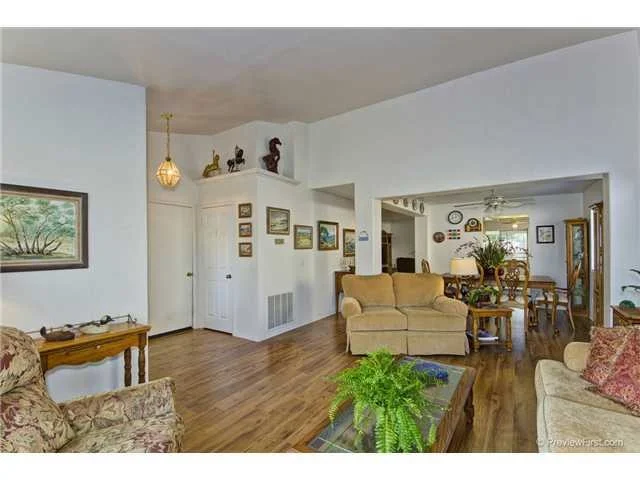 Photo of 525 Heather Ridge Drive