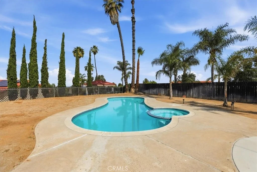 Photo of 15745 Saddleback Road