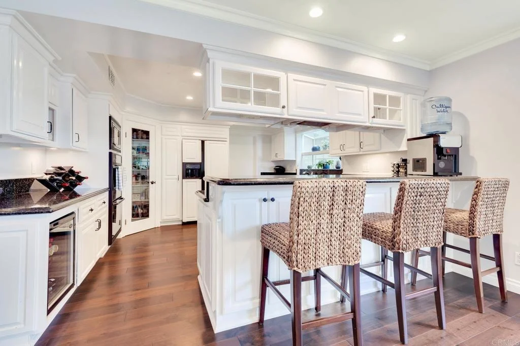 Photo of 972 Skylark Drive