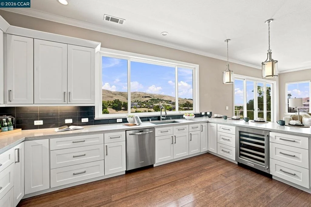 Photo of 3024 Overlook Dr