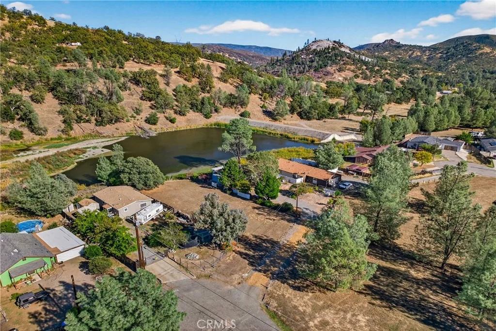 Photo of 2986 Quince Way