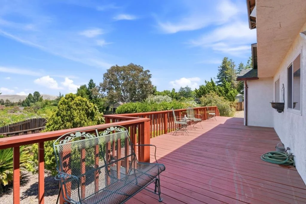 Photo of 4459 Windflower Court
