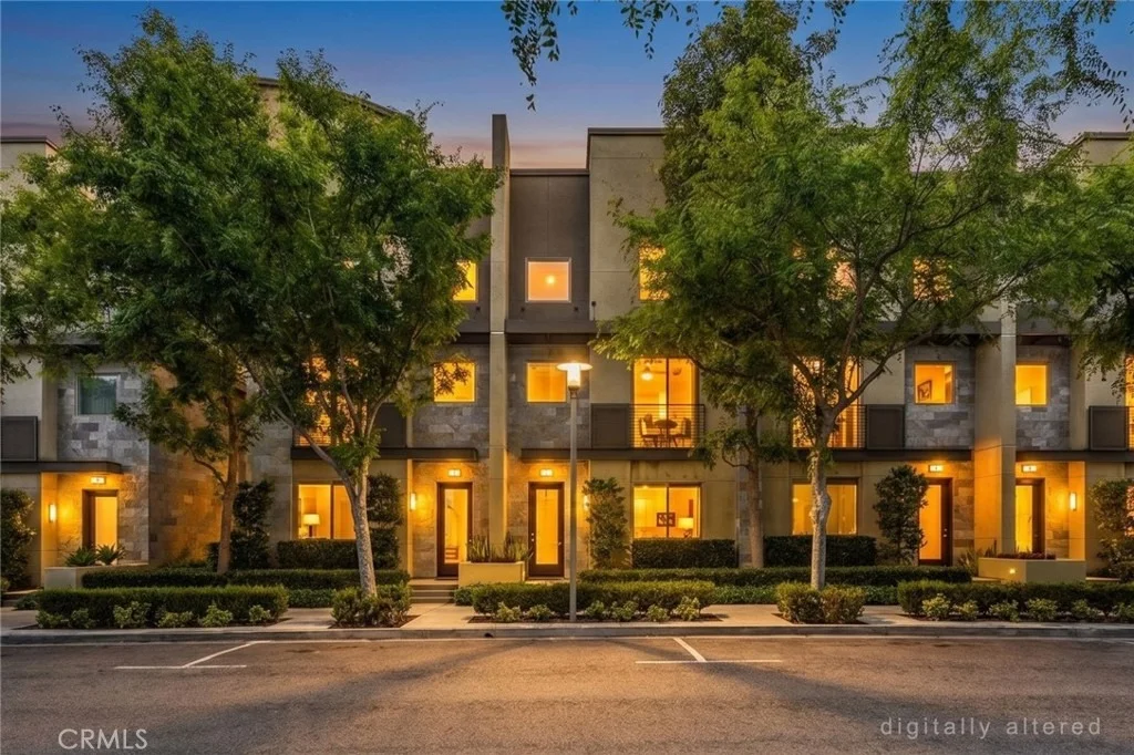 Photo of 19 Delancy