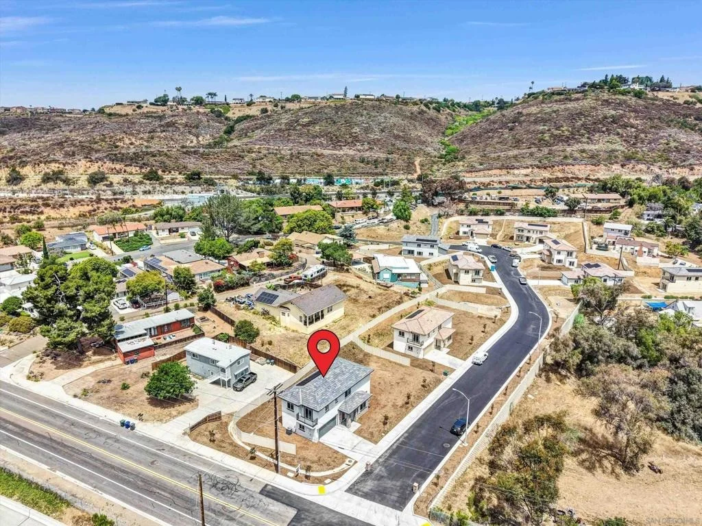 Photo of 3925 Rojo Tierra Rd