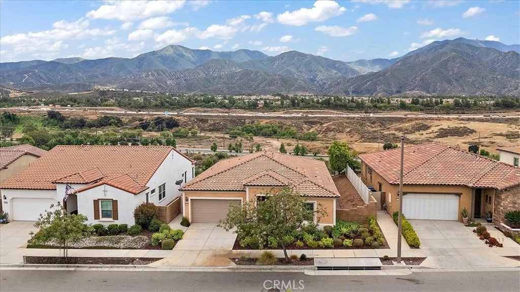 Photo of 24681 Overlook Drive