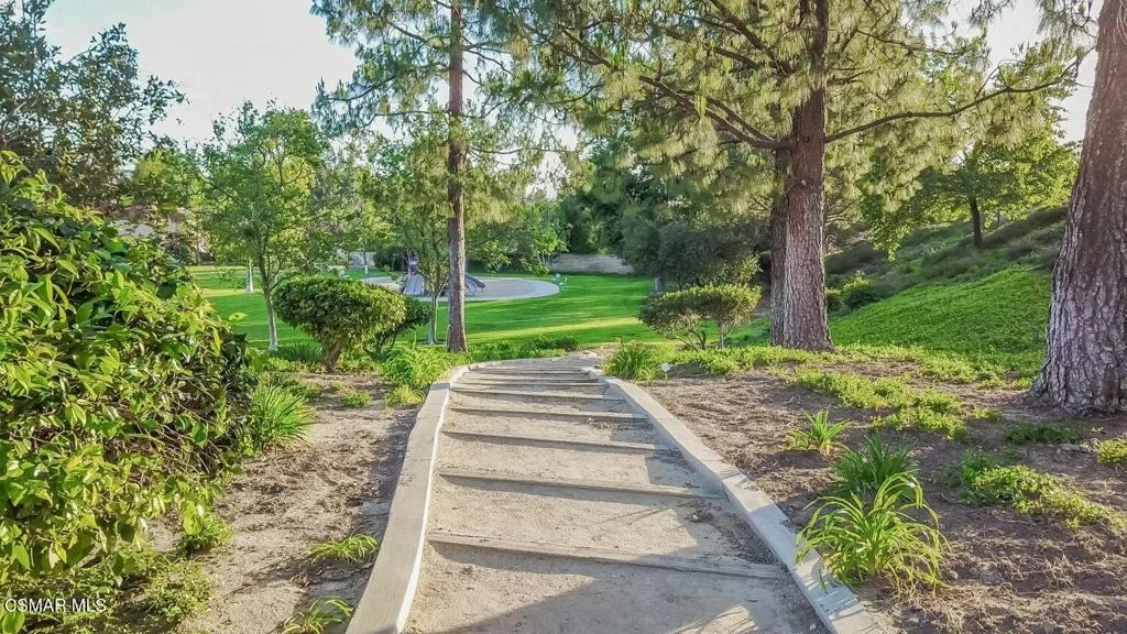 Photo of 6879 Pecan Avenue
