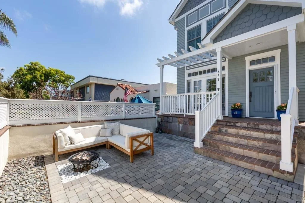 Photo of 457 D Ave