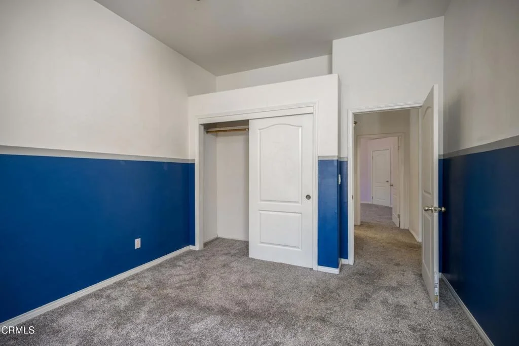 Photo of 13114 Nantucket Place