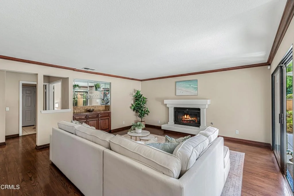 Photo of 39 Camino La Madera