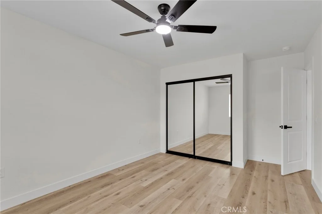Photo of 20190 Osseo Road