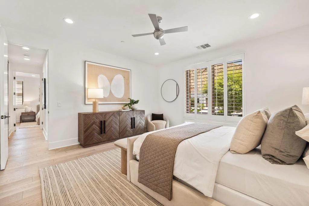 Photo of 3085 Arroyo Seco