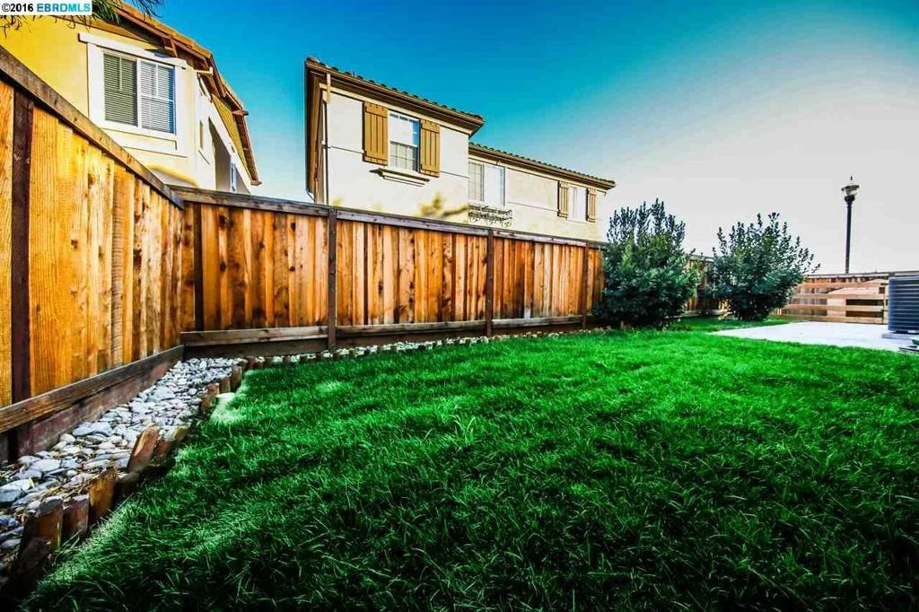Photo of 344 PACIFICA DR