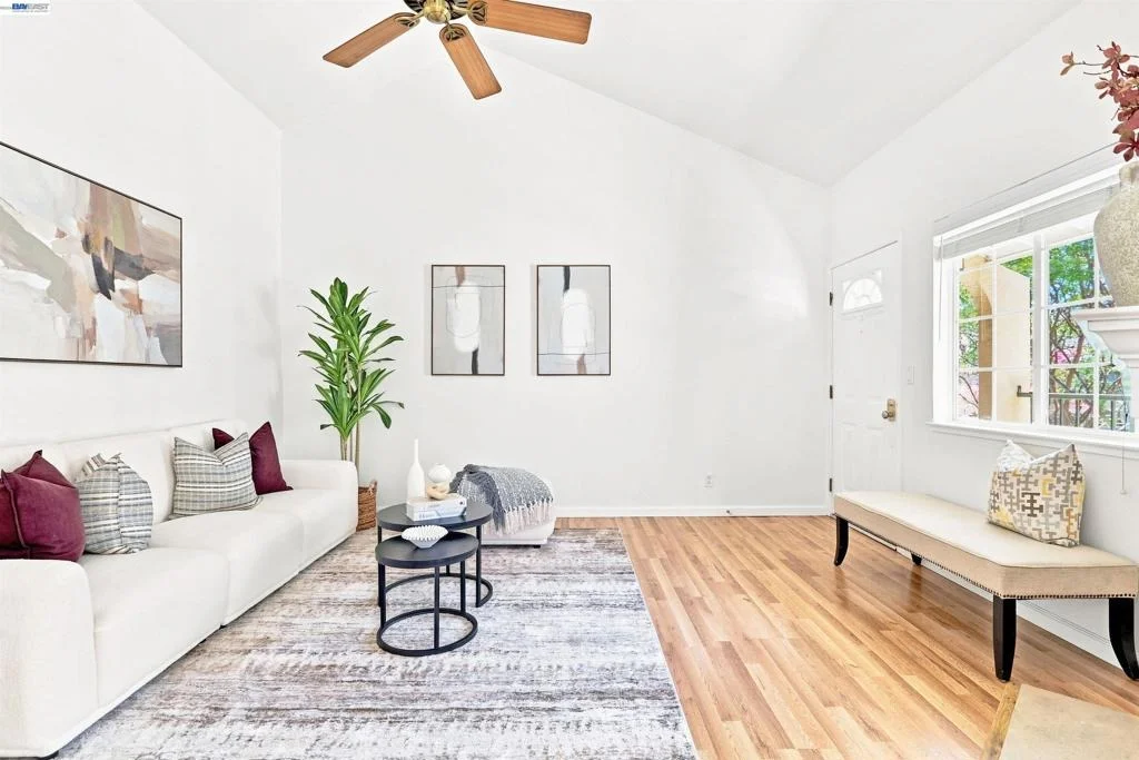 Photo of 526 Arbor Way