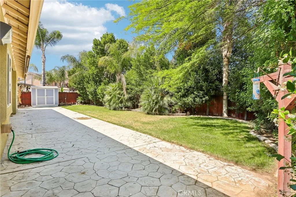 Photo of 1239 Cragstone Drive