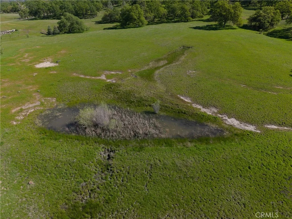 Photo of 4053 Hidden Valley