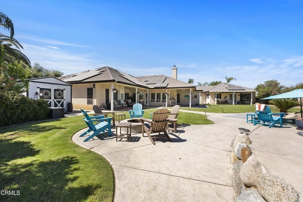 Photo of 3010 Redwood Forest Drive