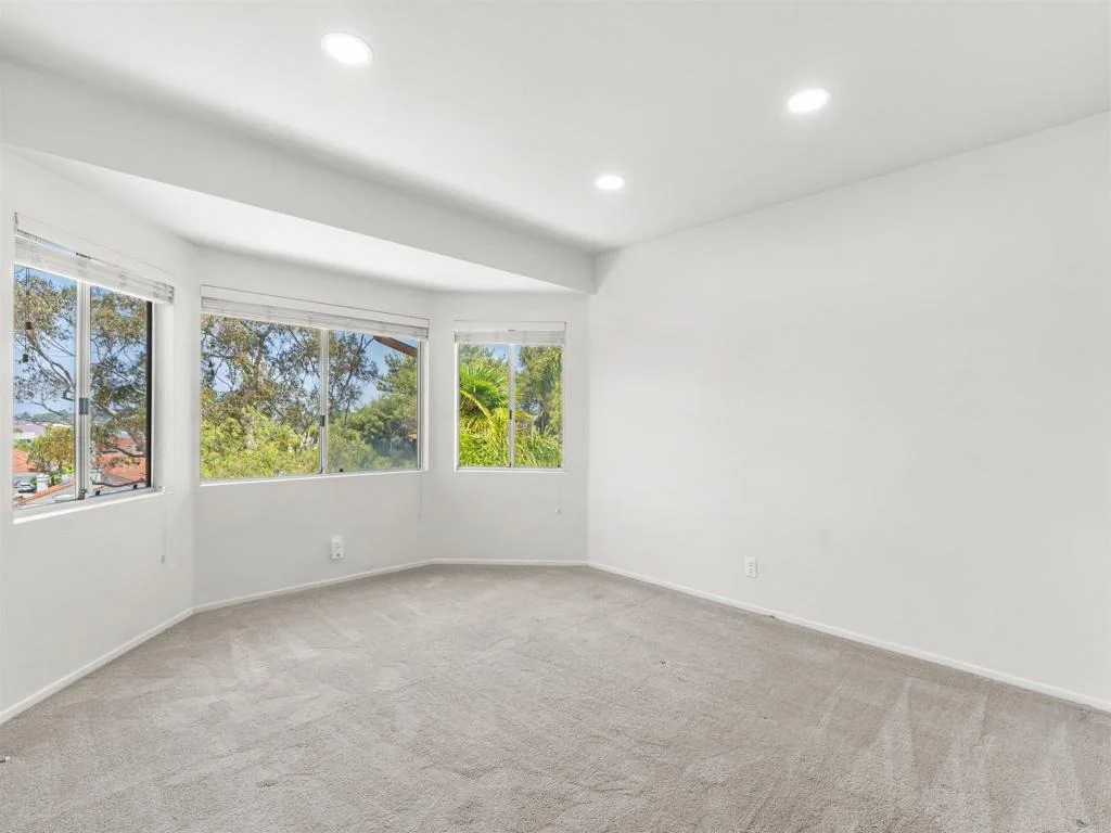 Photo of 3636 Via Colina