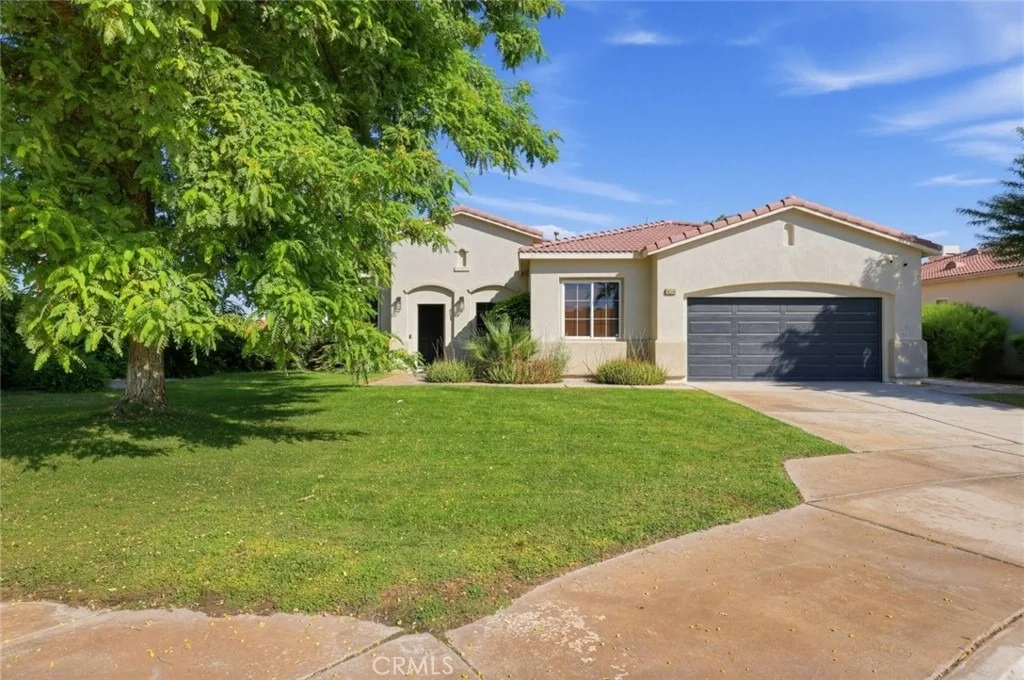 Photo of 80708 Foxglove Lane