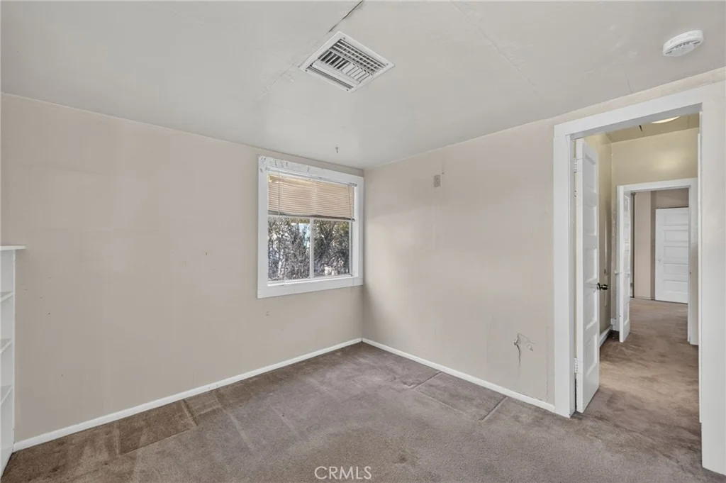Photo of 4637 Sierra Street