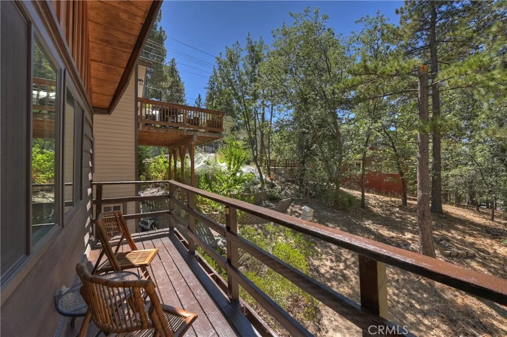Photo of 2428 Oak Drive