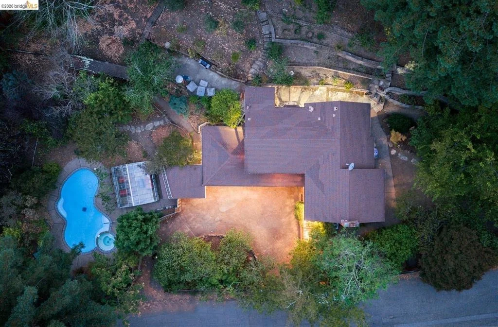 Photo of 6819 Pinehaven Rd