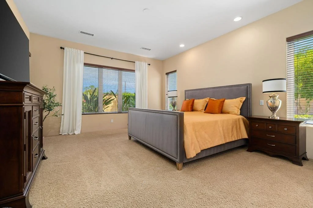 Photo of 81942 Elynor Court