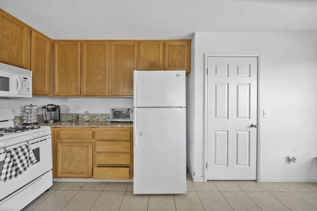 Photo of 1251 Barbara Avenue
