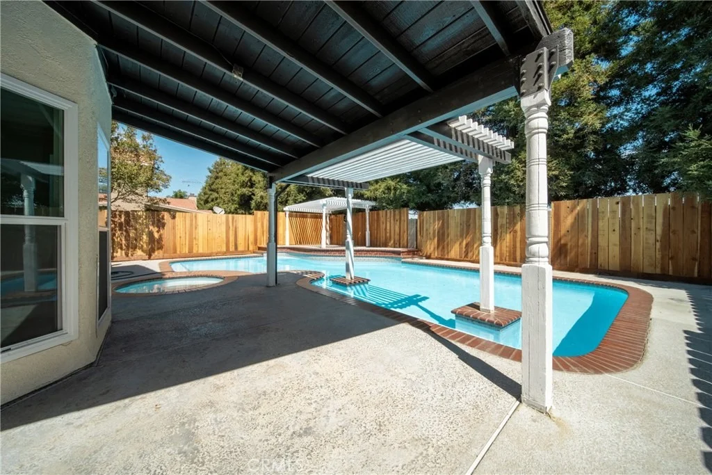 Photo of 1724 Bergen Drive