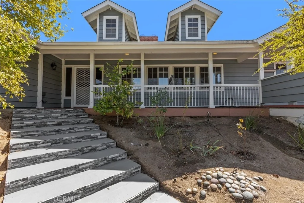 Photo of 1619 Ranchwood Lane