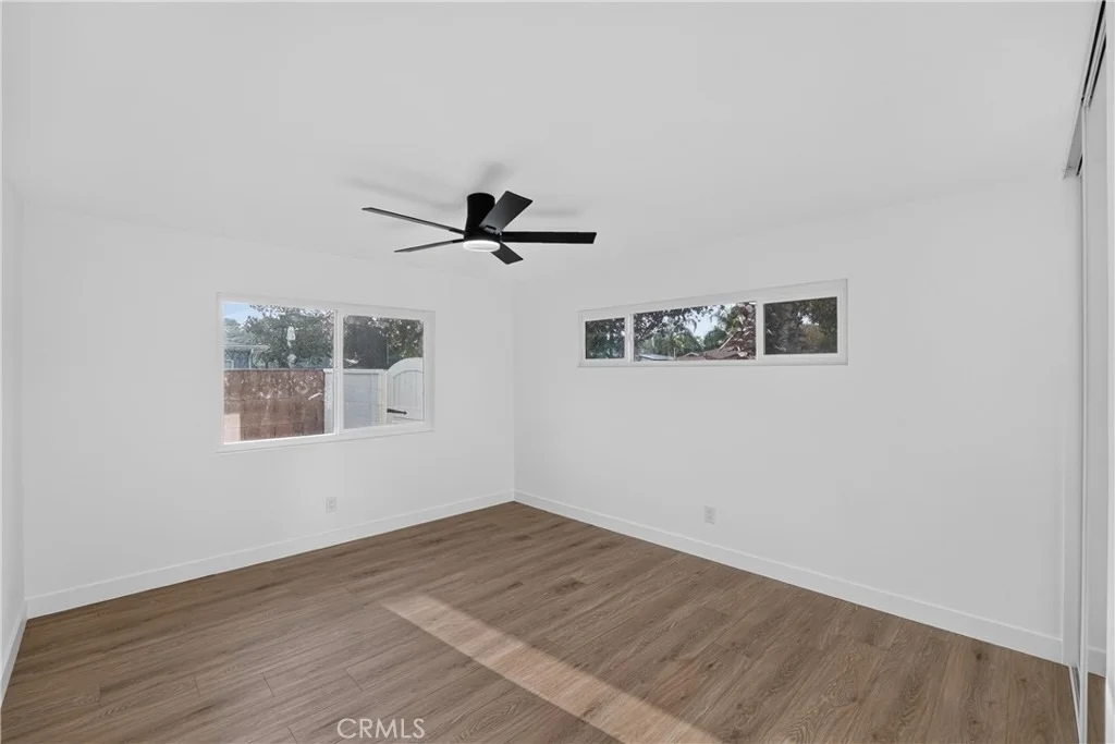 Photo of 18153 Cohasset