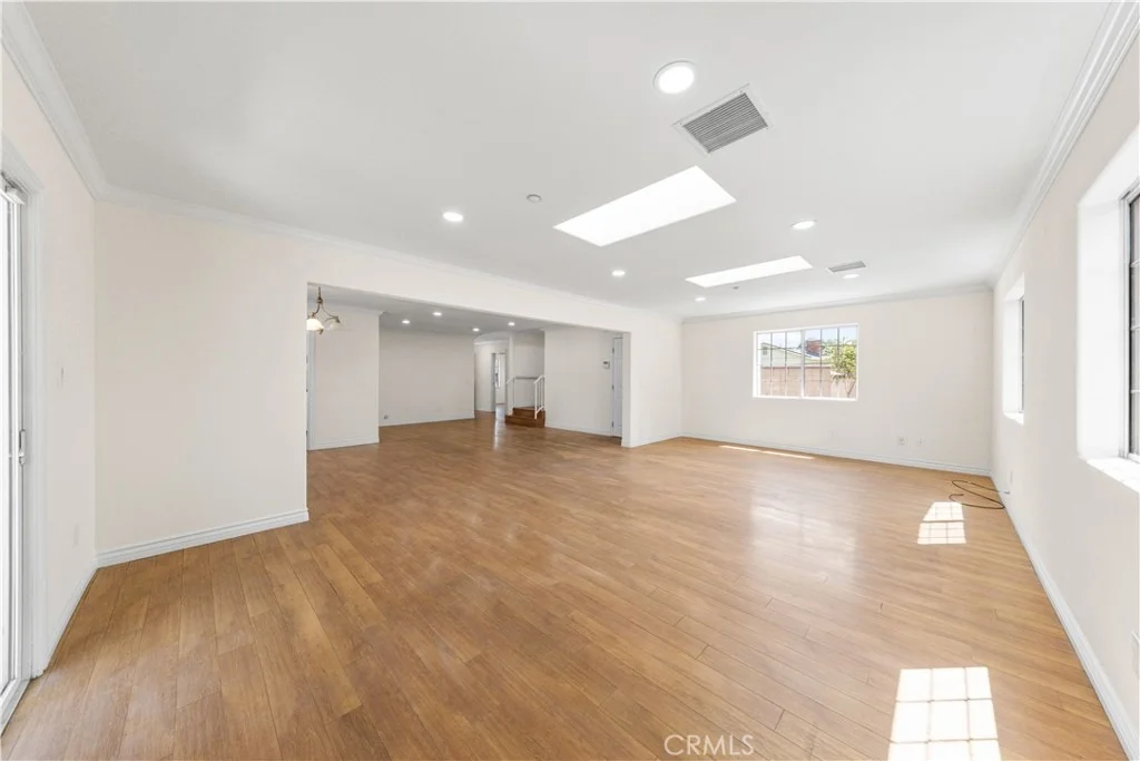 Photo of 744 Callita
