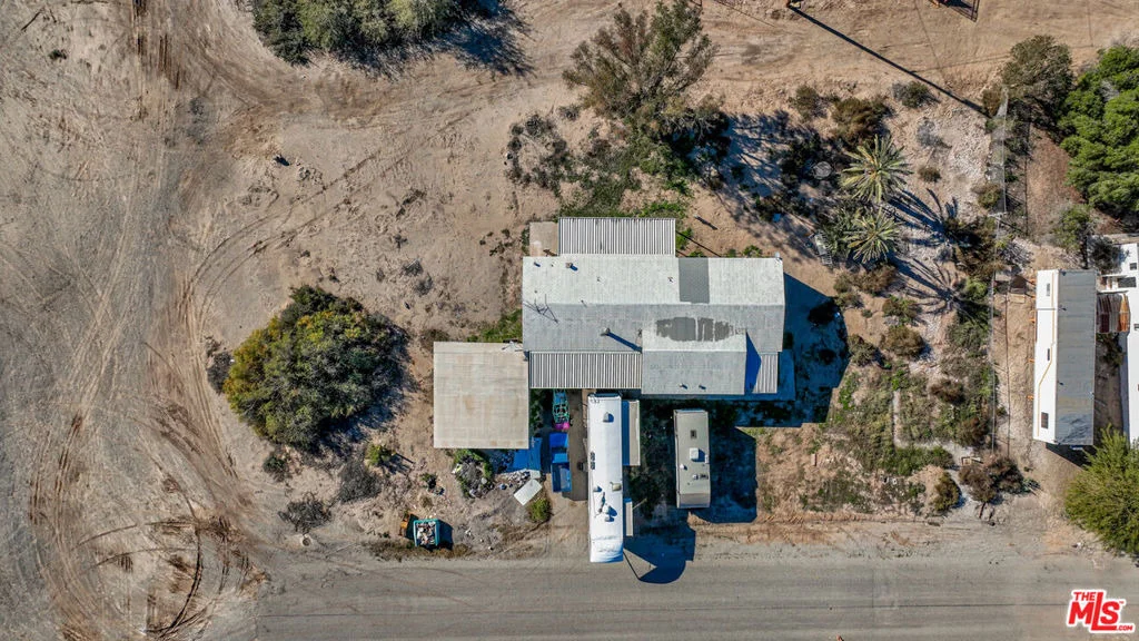 Photo of 24235 Palomas Avenue