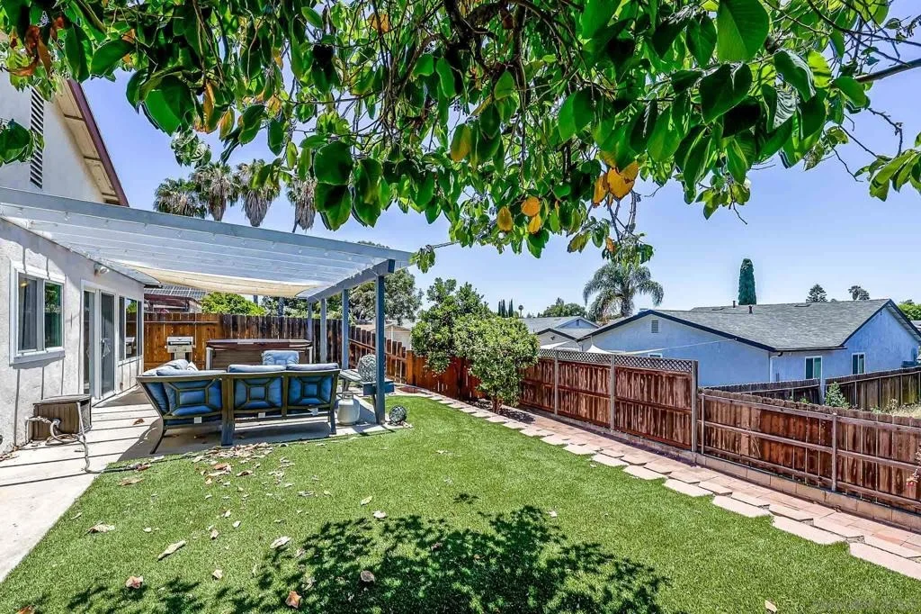 Photo of 8933 Libra Dr