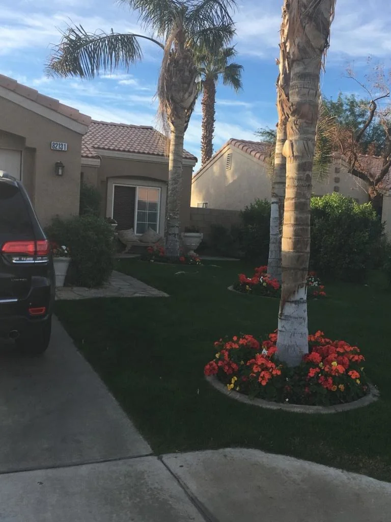 Photo of 82131 Calico Avenue