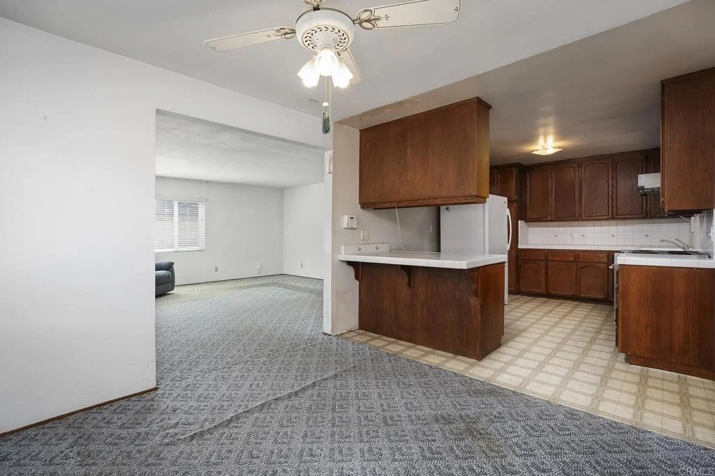 Photo of 5840 JAN DR