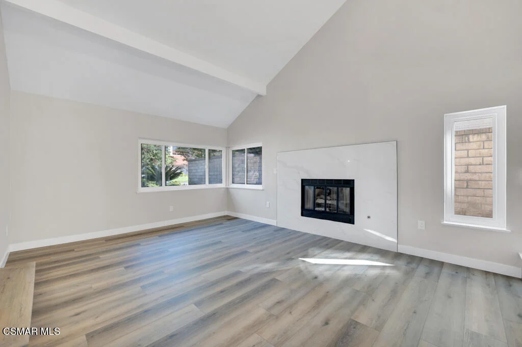 Photo of 5216 Mohave Drive