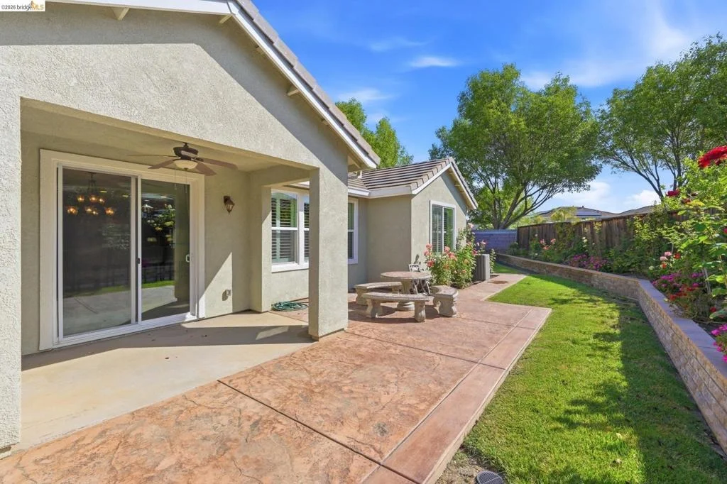 Photo of 705 Pardee Ct
