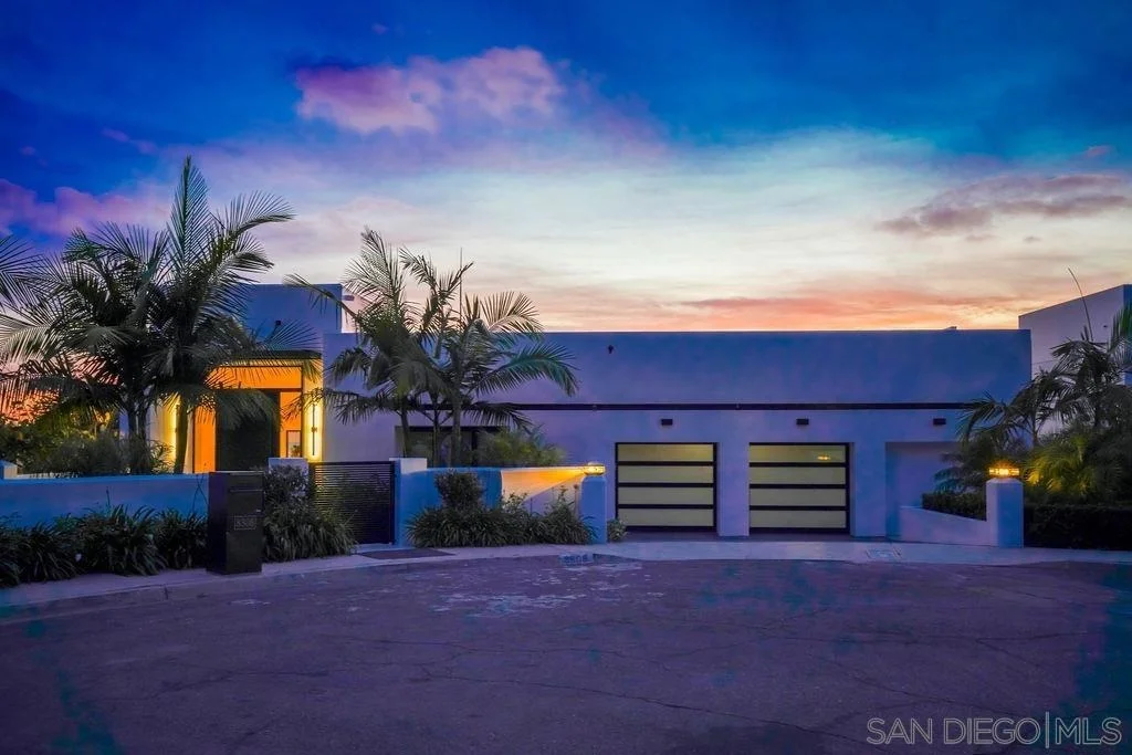 Photo of 8308 Calle Del Cielo