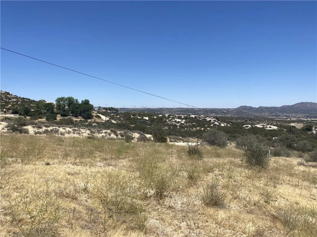 Photo of 2577 Arroyo Poco Ln