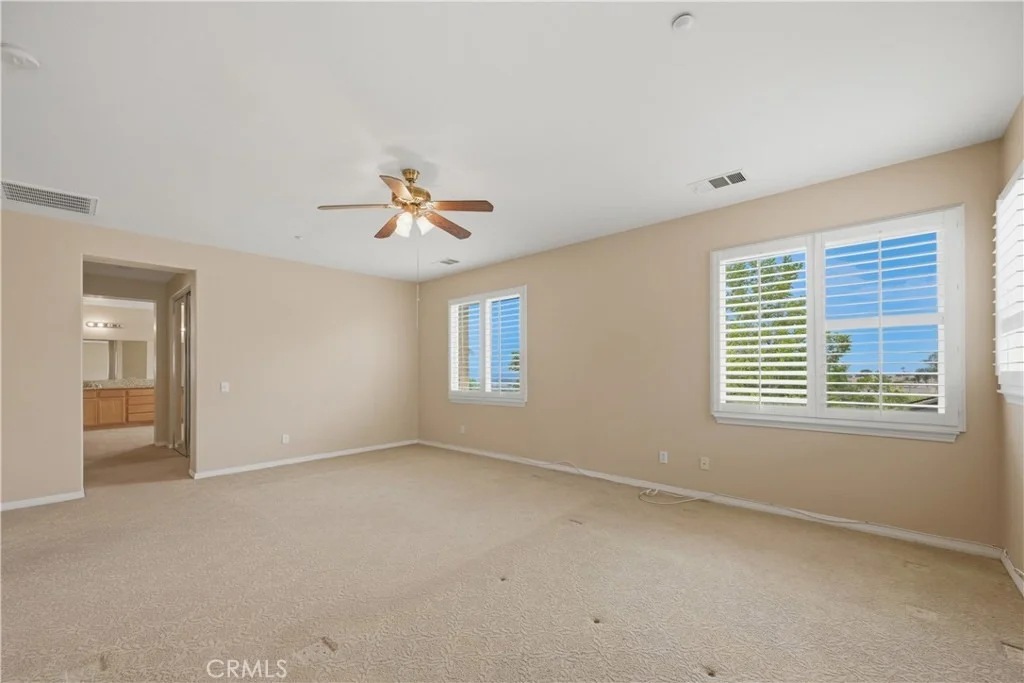 Photo of 7444 Sequoia Lane