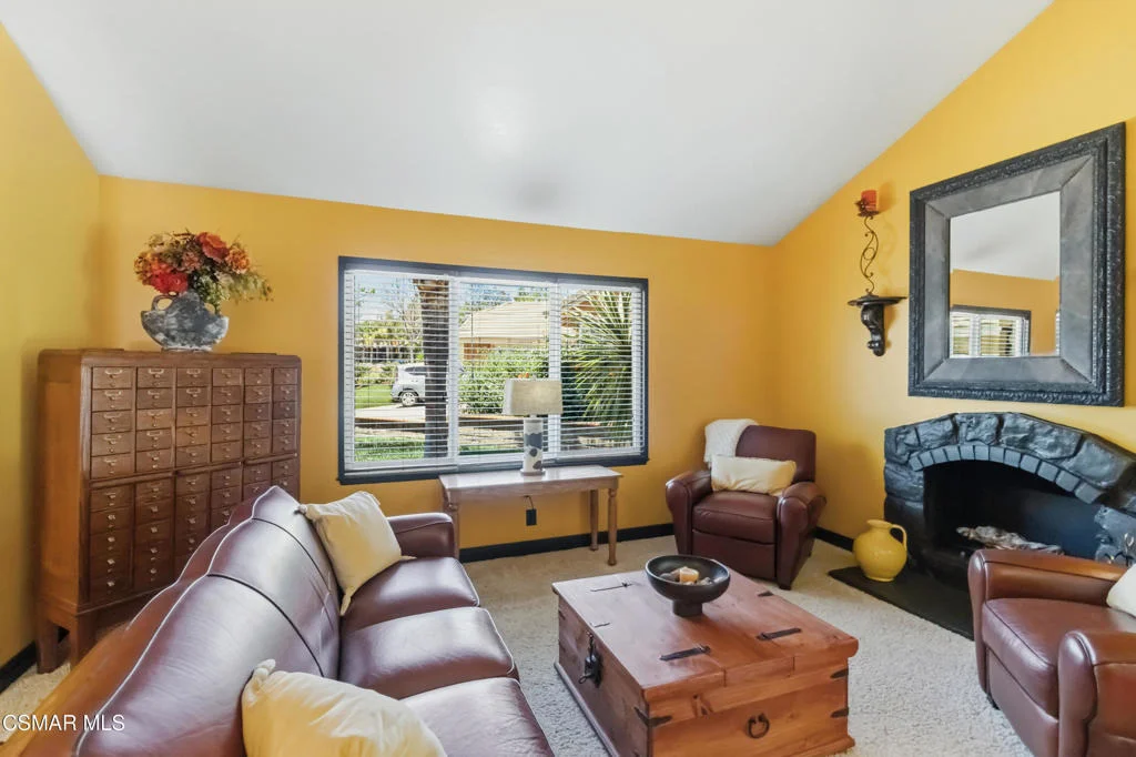 Photo of 2624 Sasha Court