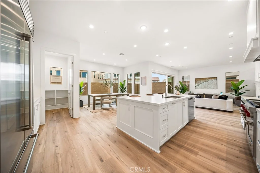 Photo of 312 Brimwood