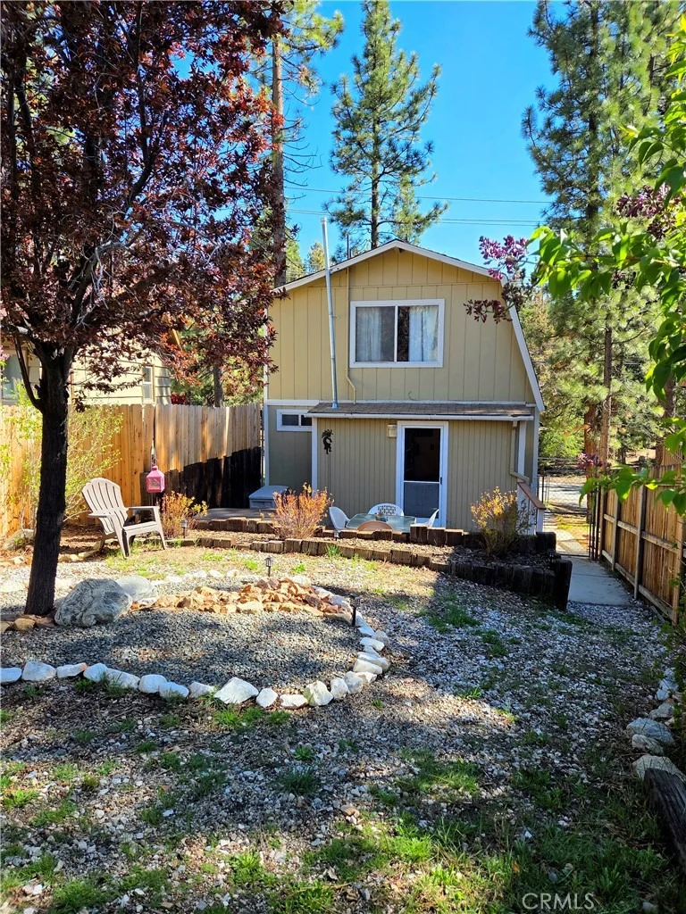 Photo of 42806 Cougar