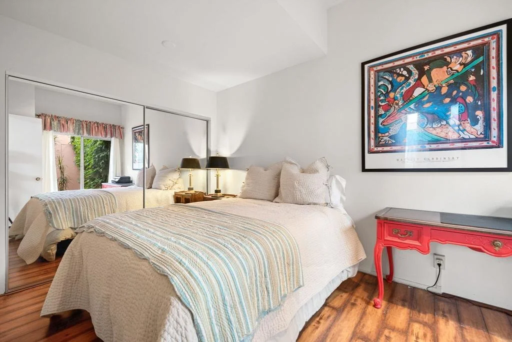 Photo of 47115 El Menara Circle